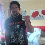 @danielconlin666 - Instagram