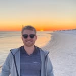 danielconlin - @danman_conlin - Instagram