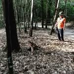 Danny Conlin - @danielconlin76 - Instagram