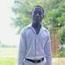Konlan Kwame Daniel - Facebook