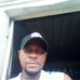 Cordon Daniel Sapu - Facebook