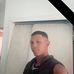Daniel Colón - Facebook