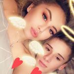Daniel Conlon - @daniel.conlon.3 - Instagram
