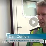 Daniel Conlon - @dan.conlon - Instagram