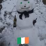 Daniel Conlon - @conlon285 - Instagram