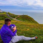 Daniel Conlon - @conlon944 - Instagram