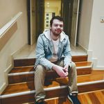 Daniel Conlon - @conlon.daniel - Instagram