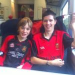 Daniel Conlon - @daniel.conlon.127 - Instagram
