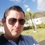 Daniel Conlon - @daniel.conlon909 - Instagram