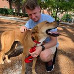 Daniel Conlon - @conlon_daniel - Instagram