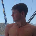 Daniel Conlon - @danielconlon96 - Instagram