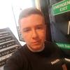 Daniel Conlon - @danconlon739 - TikTok