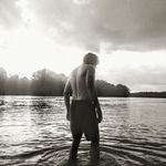 Daniel Conlon - @daniel.conlon622 - Instagram