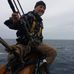 Daniel Conlon - Facebook