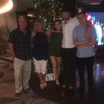Daniel Conlon - @d_conlon96 - Instagram