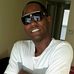 Daniel Coston - Facebook