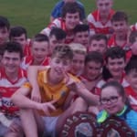 Daniel - @daniel_conlon21 - Instagram