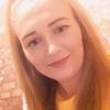 Danielle Conlon - @danielleconlon2 - TikTok