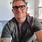 Daniel Conn👊 - @daniel_conn - Instagram