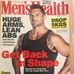 Daniel Conn - Facebook