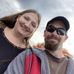 Daniel Conn - Facebook