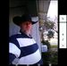 Daniel Conn - Facebook