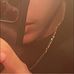 Daniel Conn - Facebook
