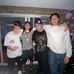 Daniel Conn - Facebook