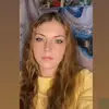 Daniel Conn - @daniel.conn0 - TikTok