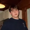 Daniel Conn - @danieljconnn - TikTok