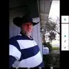 Daniel Conn - @daniel.conn7 - TikTok