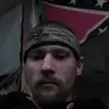 Daniel Conn - @danielconn3 - TikTok