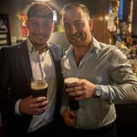 Daniel Conn - @daniel.conn - Instagram