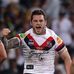 Daniel Conn (Tribute Page) - Facebook