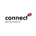 Daniel Connect Recruit - Facebook