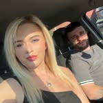 Daniel Connell - @daniel__connell - Instagram