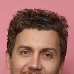 Daniel Connell - @daniel_connell_comedy - Instagram