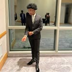 Daniel Connelly - @daniel_connelly07 - Instagram