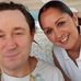 Daniel Connole - Facebook