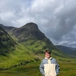 Daniel Connolly - @thedanielconnolly - Instagram