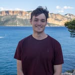 Daniel Connolly - @danielconnolly - Instagram