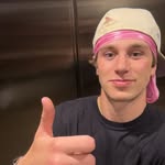 daniel connolly - @daniel_connolly1 - Instagram