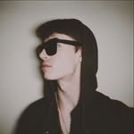 Daniel Connor - @danielpconnor - Instagram