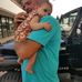 Danny Conn - Facebook