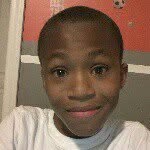 @daniel.connally - Instagram