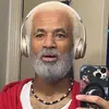 Daniel Connally - @thatonekid456 - TikTok