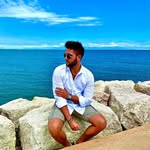 Daniel Connally - @connally962 - Instagram