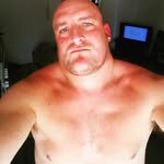 Daniel Connally - @danielconnally - Instagram