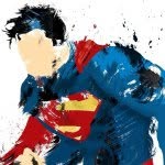Daniel connally - @superdaniel_12345 - Instagram