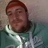 Daniel Connally - @dannyboyconnally - TikTok